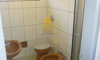 Imagem 6: VILA DOM PEDRO I, CASA DE 184M², 3 DORMITÓRIOS SENDO 1 SUÍTE, EDÍCULA, E 2 VAGAS À VENDA