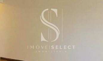 Imagem 3: EDIFICIO CESAR AUGUSTO, APARTAMENTO DE 108m2 COM 3 DORM, 1 SUITE E 1 VAGA Á VENDA EM JARDI