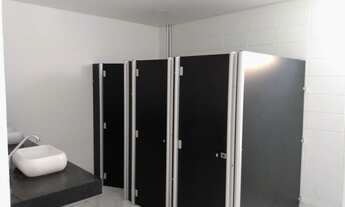 Imagem 7: Cambuci - Ponto comercial à venda com 710m²