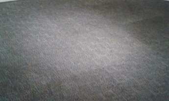 Imagem 6: Conj. Comercial no Condomínio Itamambuca no Brooklin com 223m² 2 salas 4 banheiros 5 vagas