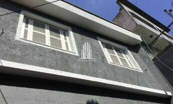 Imagem 5: Casa Assobradada com 130m e 5 quartos na Mooca