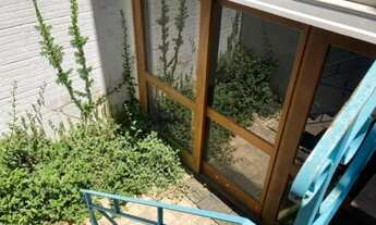 Imagem 5: Casa em Condomínio Fechado à venda na Vila Prudente com 140m² 2 dormitórios 3 banheiros 1