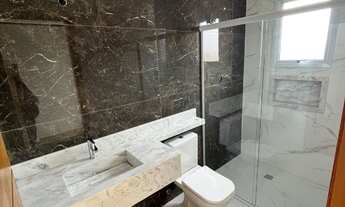 Imagem 3: Charmosa Casa de Vila à Venda em São Paulo