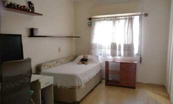 Imagem: Apartamento em Santana, 200m², 3 Dormitórios