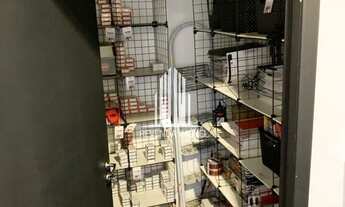 Imagem 2: Sala Comercial à venda 37m² com 01 copa, 01 banheiro, 01 vaga no Vista Verde Offices na V