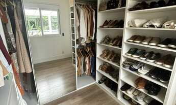 Imagem 2: Apartamento à venda em São Paulo-SP Vila Mariana 2 quartos, 2 banheiros, 2 vagas, 148m²