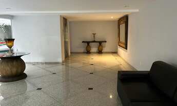 Imagem 4: APARTAMENTO 170Mts 03 DORM 01 SUITE 02 VAGAS LAZER