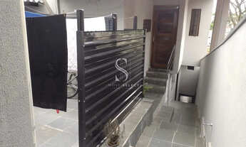 Imagem 5: Butantã, Prédio Residencial de 230m² com 20 dormitórios