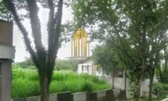 Imagem 3: Boaçava - Alto de Pinheiros/SP, Terreno de 1621m² com Zoneamento: ZER