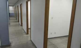 Imagem 4: Imóvel Comercial à venda na República com 1240m²