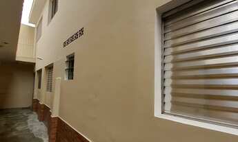 Imagem 6: Oportunidade de Renda 4 Casa e Galpão - Vila Santo Estefano