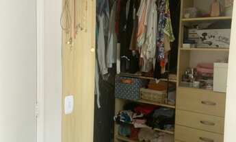 Imagem 6: Sobrado à venda 112m² com 3 dormitórios 1 suíte 2 vagas na Saúde