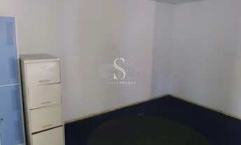 Imagem 5: Predio comercial a venda c/ 932m² em PINHEIROS Predio comercial em Pinheiros c/ 932m² com