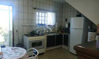 Imagem 3: Casas 6 unidades no terreno na Chácara Santana Santo Amaro CASA DE VILA RESIDENCIAL DE 386