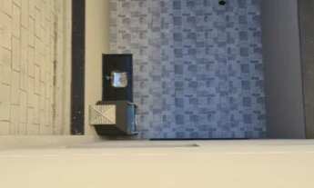 Imagem 6: Casa à venda em Chácara Inglesa, São Paulo