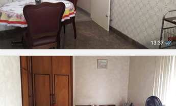 Imagem 7: Charmoso Sobrado à Venda na Vila Monumento