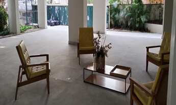 Imagem 4: Apartamento à venda - Edifício Samambaia, São Paulo