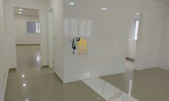 Imagem 6: SACOMÃ - CASA ASSOBRADADA DE 250m² COM 4 QUARTOS, 2 SUITES E 5 VAGAS Á VENDA