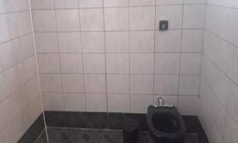 Imagem 6: Prédio Comercial à Venda em São Paulo-SP, Vila Santa Teresa: 460m² de Área - Oportunidade