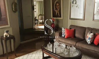 Imagem: Condomínio Saint Tropez, Planalto Paulista