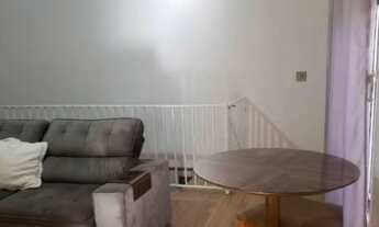 Imagem: Santana, Casa Comercial/Residencial de 280m²