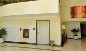 Imagem 7: ESPETACULAR APARTAMENTO NO EM PERDIZES 3 SUITES MOBILIÁDO