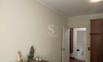 Imagem 5: PARQUE DOS PRINCIPES, CASA RESIDENCIAL DE 500M² COM 3 DORMITORIOS, 1 SUITE E 2 VAGAS DE GA