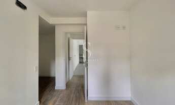 Imagem 4: EDIFÍCIO MINERVA, PERDIZES - APARTAMENTO DE 75m² COM 2 SUITES, 3 BANHEIROS E 1 VAGA