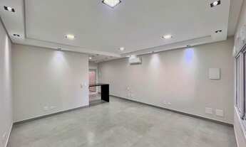 Imagem 7: Casa de Alto Padrão com 170m² Mirandopólis/Praça da Árvore