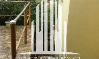 Imagem 6: Sobrado a Venda Casa com 5 dormitórios