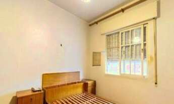 Imagem 7: CASA PARA LOCACAO - 3 QUARTOS 180m² - VILA CLEMENTINO