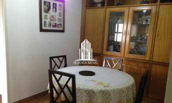 Imagem 5: Apartamento em Perdizes 170m2 com 4 dormitorios e 2 vagas de garagem CONCORE APARTAMENTO D