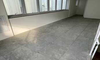 Imagem 5: Conjunto comercial Bela Vista