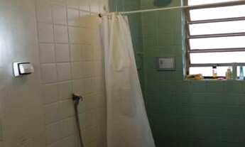 Imagem 4: Sobrado à venda 285m² sendo 4 dormitórios, 2 suítes e 2 vagas Perdizes