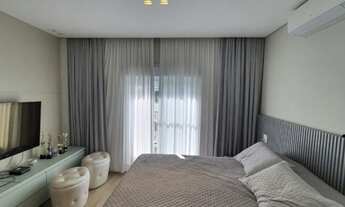 Imagem 6: Casa em Condomínio Planalto Paulista