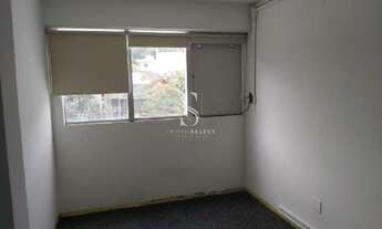 Imagem 7: Predio comercial a venda c/ 932m² em PINHEIROS Predio comercial em Pinheiros c/ 932m² com