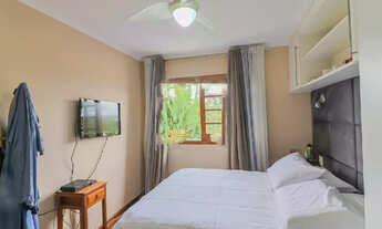 Imagem 4: Casa à venda no Butantã com 350m², 3 quartos e 5 vagas