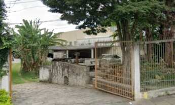 Imagem: Terreno à venda 1.464,05m² no Jardim Iracema