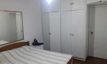 Imagem 6: Sobrado á venda no Imirim com 210m² 3 dormitórios 1 suíte 5 banheiros 4 vagas