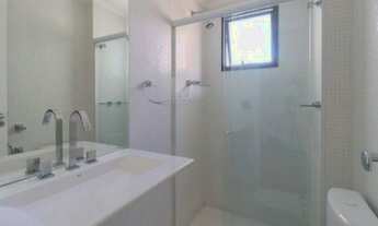 Imagem 2: Imperdível oportunidade: Apartamento à venda em Perdizes, São Paulo-SP, com 3 quartos, 1 s