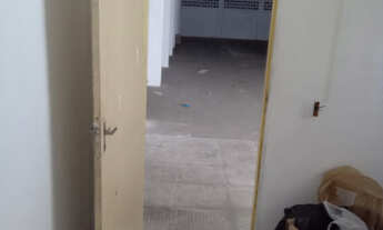 Imagem 4: Galpão no Parque Peruche - 796m²