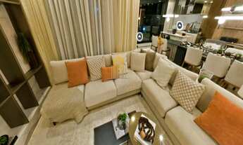 Imagem: CONDOMÍNIO LURE PERDIZES - APARTAMENTO