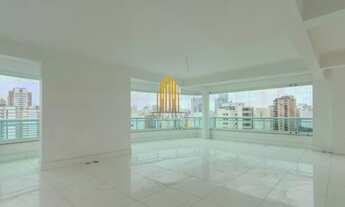 Imagem: Condominio Terrasse Bathe e Planalto Paulista