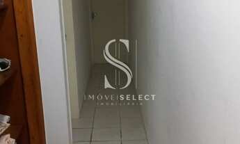 Imagem 6: Sobrado a venda na Chacara Santo Antonio, com 3 dormitorios em 150m² Sobrado na Chacara S