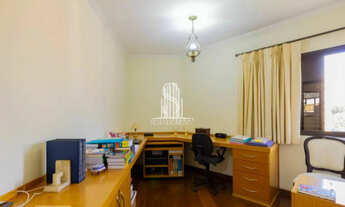 Imagem 4: APARTAMENTO COM QUATRO DORMITÓRIOS (DUAS SUÍTES), DOIS BANHEIROS E QUATRO VAGAS NA CIDADE