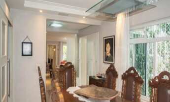 Imagem 4: Casa ampla em Nova Piraju, SP