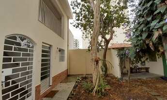 Imagem 5: Oportunidade de Renda 4 Casa e Galpão - Vila Santo Estefano