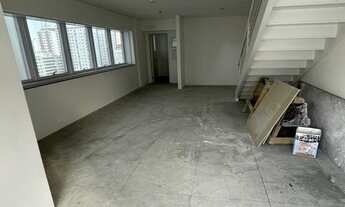 Imagem 2: Conjunto comercial Bela Vista