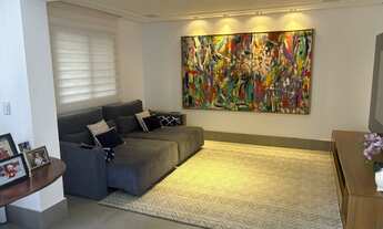 Imagem: Condomínio Ville De Freches na Vila Suzana