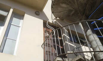 Imagem 5: Interlagos, Sobrado Residencial de 230m² com 3 dormitórios, 1 suíte